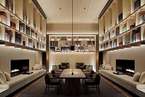 The Ritz-Carlton, Nikko