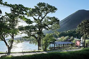 The Ritz-Carlton, Nikko