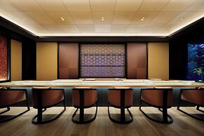 The Ritz-Carlton, Nikko