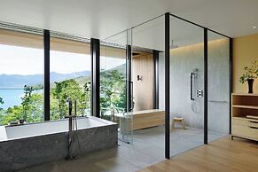 The Ritz-Carlton, Nikko