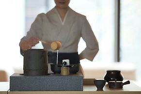 The Ritz-Carlton, Nikko