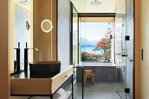 The Ritz-Carlton, Nikko