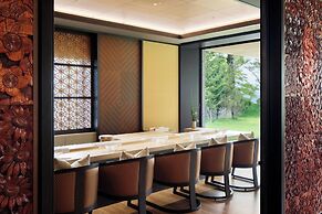The Ritz-Carlton, Nikko