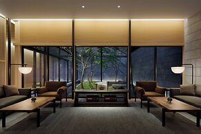 The Ritz-Carlton, Nikko