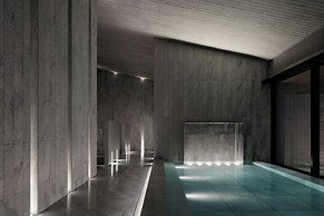 The Ritz-Carlton, Nikko