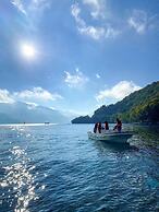 The Ritz-Carlton, Nikko