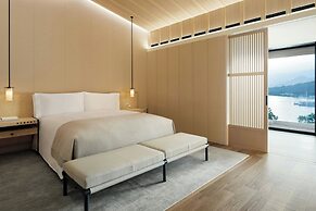The Ritz-Carlton, Nikko