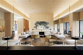 The Ritz-Carlton, Nikko