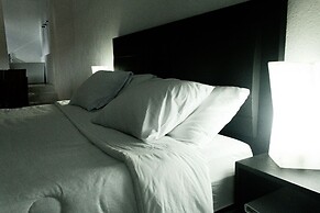 Casa La Joya Bacalar