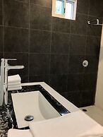 Casa La Joya Bacalar