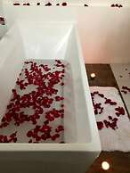 Casa La Joya Bacalar