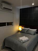 Casa La Joya Bacalar