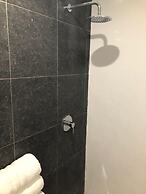 Casa La Joya Bacalar