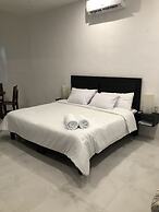 Casa La Joya Bacalar