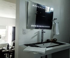 Casa La Joya Bacalar