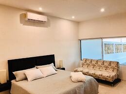 Casa La Joya Bacalar