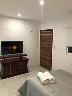 Casa La Joya Bacalar