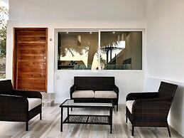 Casa La Joya Bacalar