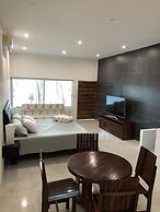 Casa La Joya Bacalar