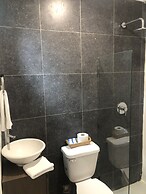 Casa La Joya Bacalar