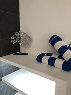 Casa La Joya Bacalar