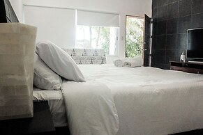 Casa La Joya Bacalar