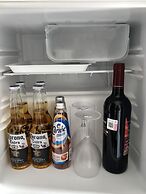 Casa La Joya Bacalar