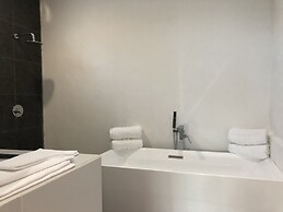 Casa La Joya Bacalar