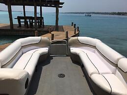 Casa La Joya Bacalar