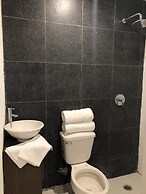 Casa La Joya Bacalar