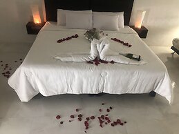 Casa La Joya Bacalar