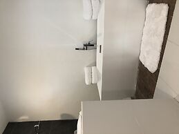 Casa La Joya Bacalar