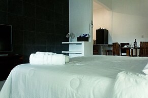 Casa La Joya Bacalar