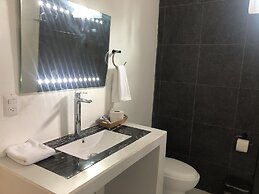 Casa La Joya Bacalar