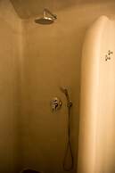 Amphitrite Suites Santorini