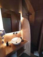 Amphitrite Suites Santorini