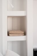 Amphitrite Suites Santorini