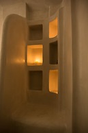 Amphitrite Suites Santorini