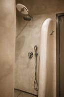 Amphitrite Suites Santorini