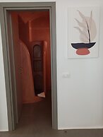 Amphitrite Suites Santorini