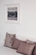 Amphitrite Suites Santorini