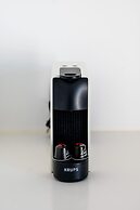 Amphitrite Suites Santorini