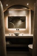 Amphitrite Suites Santorini