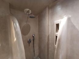 Amphitrite Suites Santorini