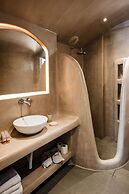 Amphitrite Suites Santorini