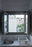 Amphitrite Suites Santorini