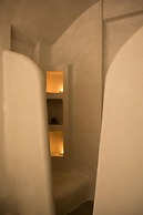 Amphitrite Suites Santorini
