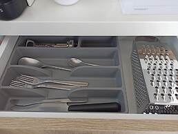 Amphitrite Suites Santorini