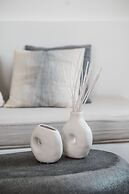 Amphitrite Suites Santorini