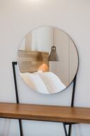 Amphitrite Suites Santorini